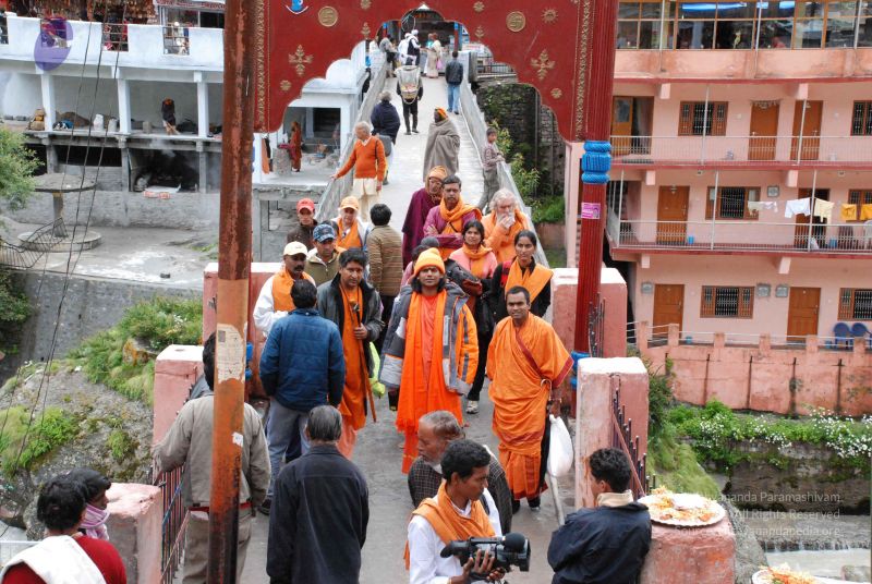 File:20080707 Photo 1912 16nwLEpIphQlOh7YWfTaWVEXev-4N3oYz.JPG