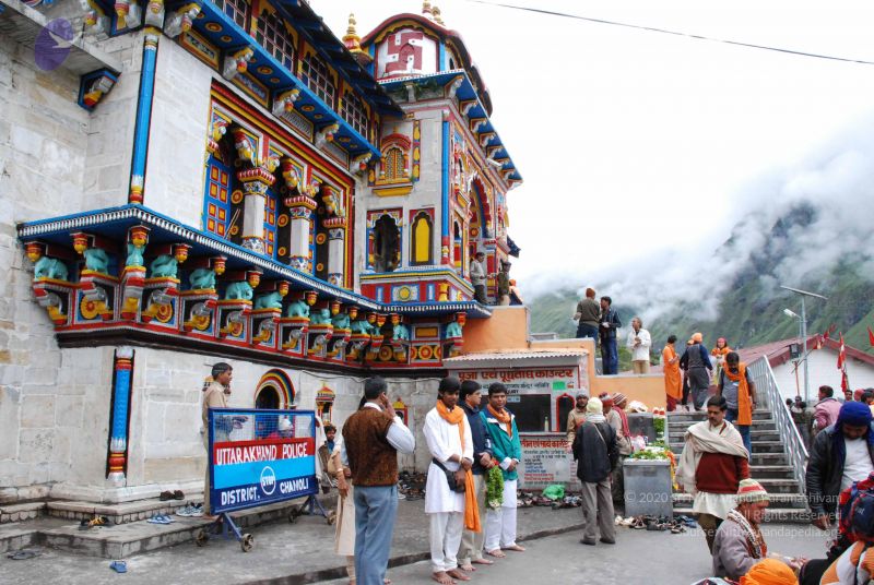 File:20080707 Photo 1915 1DsACPARvN VLcIILs7jjp87HbpxuwBAv.JPG