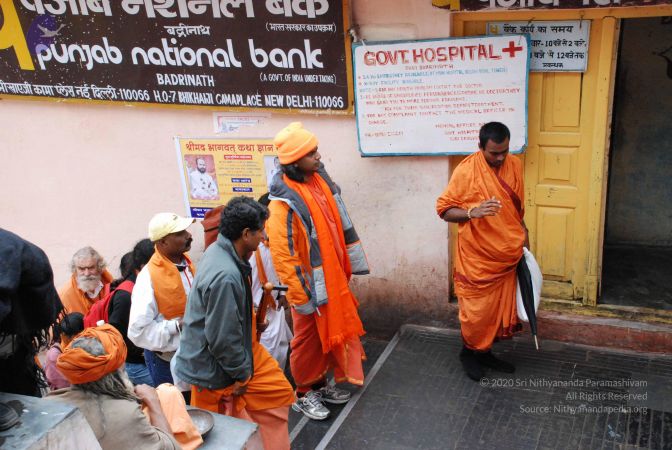 20080707 Photo 1921 1s72igPKmtZhWpcEBeVqiOV8-oa818nXk.JPG