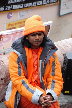 20080707 Photo 1937 1uw8dUh78niCoJri9RLl5xWb0aClKAqQ-.JPG