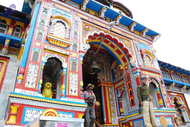 File:20080707 Photo 1940 1tj-lclzU1A8q2hLzhk0-cRl OPMocuGj.JPG