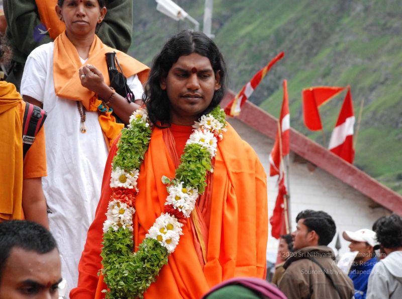 File:20080707 Photo 1943 1kuTu1-2qM7BRIoECVGhTKkLs475lc9Ti.JPG