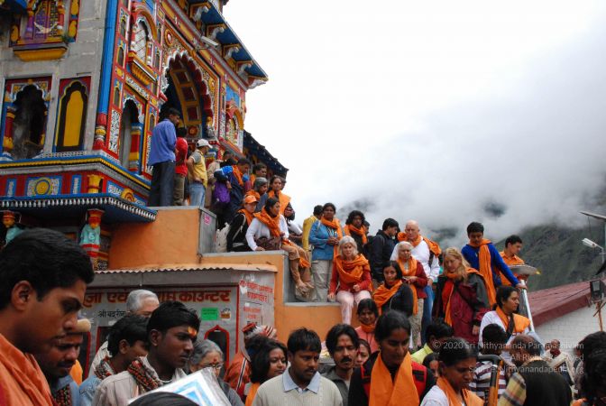 20080707 Photo 1945 1pIbPBg9AUMdSHVwXC1iDEq1G2eFPm6AS.JPG