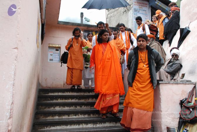 20080707 Photo 1956 17yfcMlINQfc7mtooJn6xPWIF06nm7p3B.JPG