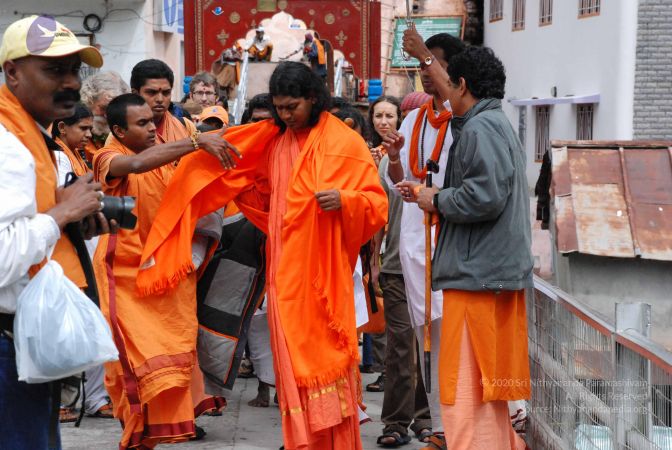 20080707 Photo 1961 1YetPuRpod TAr9AEUeSnR8JnnKRX fRB.JPG