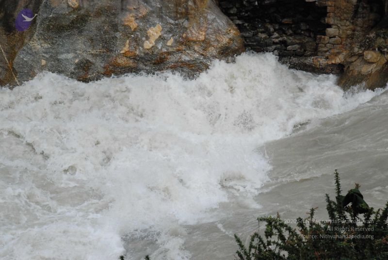 File:20080707 Photo 1964 1yyzI6pFFGTCcWmPXo-SDsA6eDYl6IALS.JPG