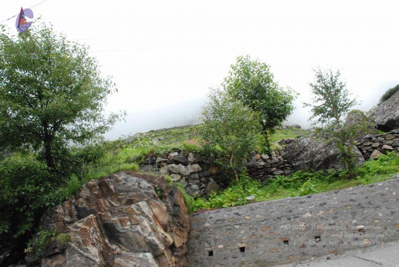 File:20080707 Photo 1969 1Bj0WFMwWAi-oGIu-gIXZXFvG5kP07bAB.JPG