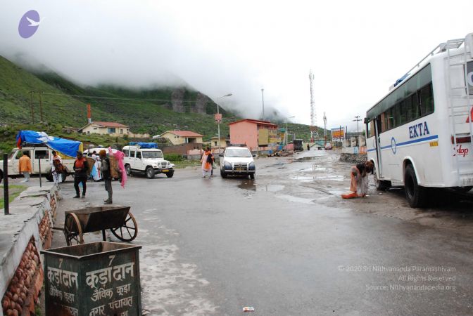 20080707 Photo 1980 1gb0-hUOo0VjnEJtmNJ93I iYS2uT-tFG.JPG