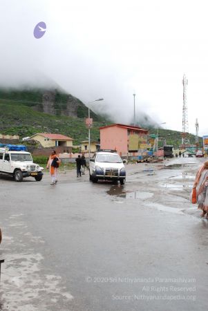 20080707 Photo 1981 1mbtUGIe4fC0PcLcZB0n8eOoV gbQeIJU.JPG