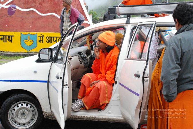 20080707 Photo 1982 1RYQb5UMP-sxBgzs8dVQ9LCn9TY czJhr.JPG