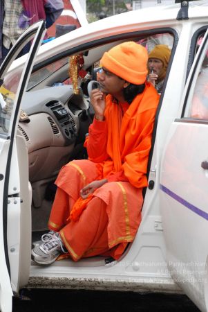 20080707 Photo 1983 14EySSjKB2zgi baG281QQ4Jsh4StHZ9J.JPG