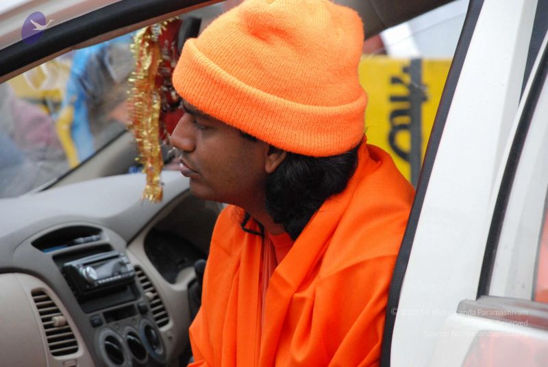 File:20080707 Photo 1987 1vkv897r4hwSQTGMVQIMkHtrJF0J2f2Sg.JPG