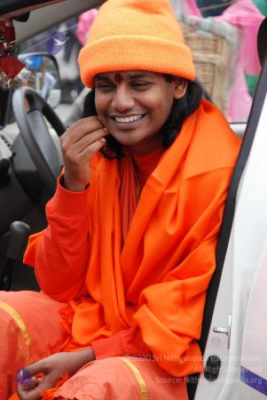 20080707 Photo 1990 1zNDL2MlxLVDwW2upJHYDqdT9ieG8KWap.JPG