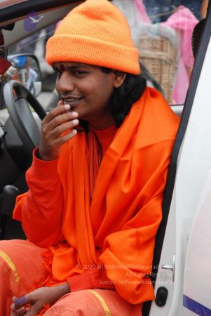 20080707 Photo 1994 1mHS3tS5jA9 hHvnQAO5s4MABBCmrf8aK.JPG