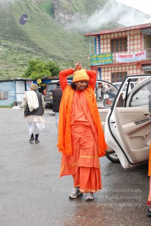 20080707 Photo 2000 19txyXOW8TDqdbL2Pt0ytTDCGqKhdN4qH.JPG