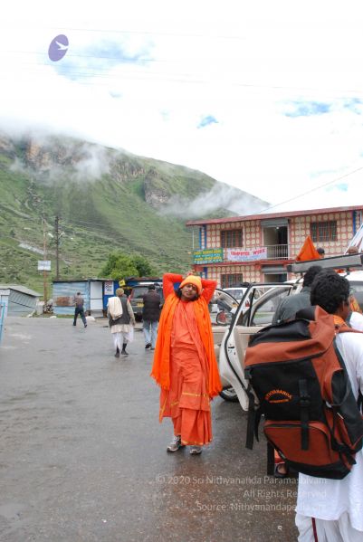 File:20080707 Photo 2001 1ujjmX-c5OF0H0DXL0kPTO9VnJ1GvSB O.JPG