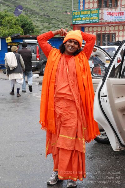 File:20080707 Photo 2002 1H6FH8v2oKf1WdCYqhQNWtRgbX9fcIUXB.JPG