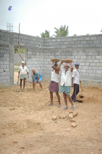 File:20080708 8459.jpg