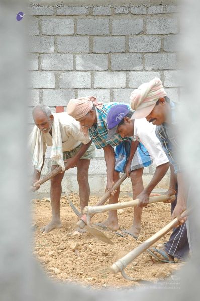 File:20080708 8464.jpg