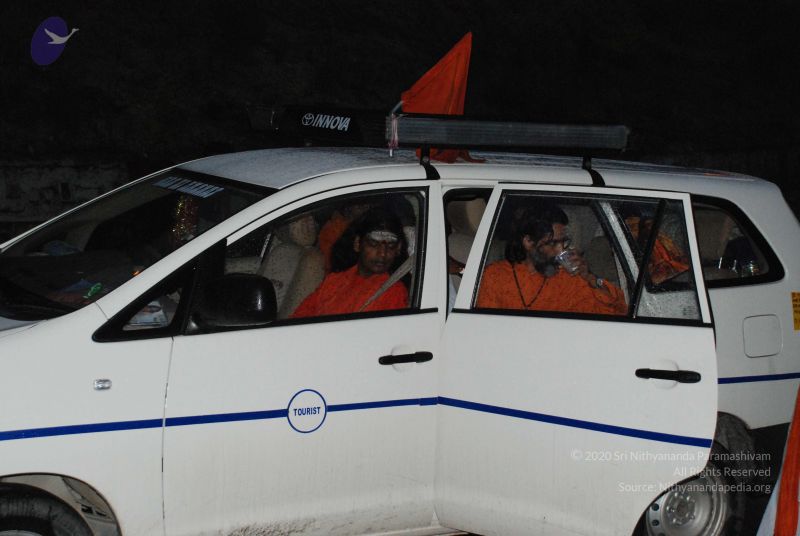 File:20080708 DSC 0009 CMP WM.jpg