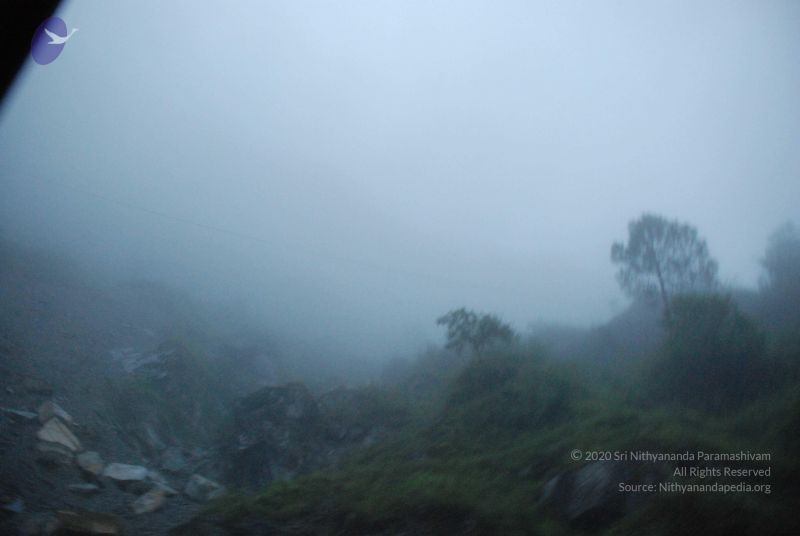 File:20080708 DSC 0011 CMP WM.jpg