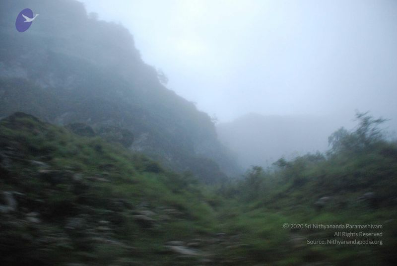 File:20080708 DSC 0012 CMP WM.jpg