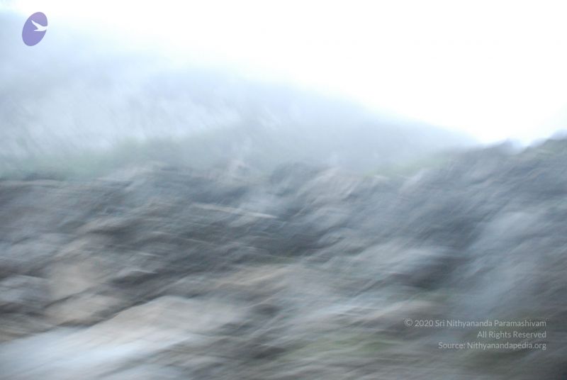 File:20080708 DSC 0013 CMP WM.jpg