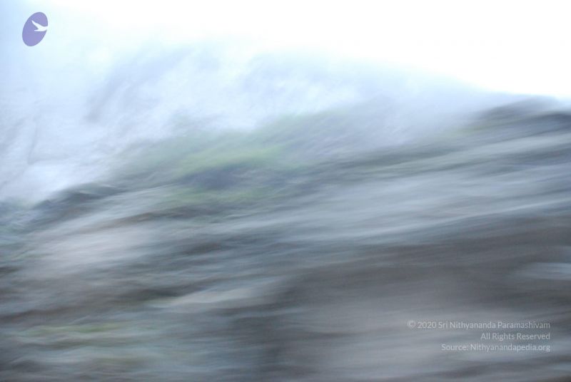 File:20080708 DSC 0014 CMP WM.jpg