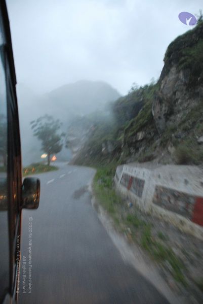 File:20080708 DSC 0017 CMP WM.jpg