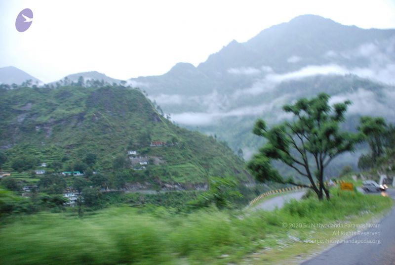 File:20080708 DSC 0020 CMP WM.jpg