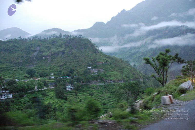 File:20080708 DSC 0021 CMP WM.jpg