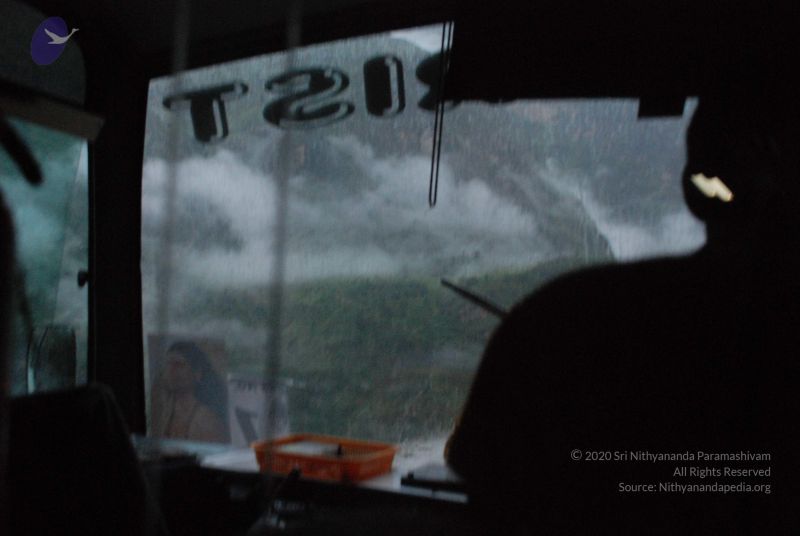 File:20080708 DSC 0026 CMP WM.jpg