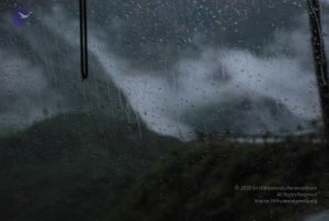 20080708 DSC 0028 CMP WM.jpg