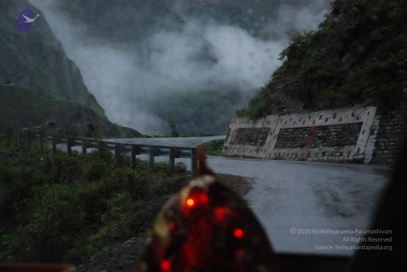 File:20080708 DSC 0029 CMP WM.jpg