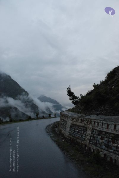 File:20080708 DSC 0030 CMP WM.jpg