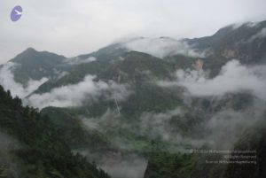 20080708 DSC 0031 CMP WM.jpg