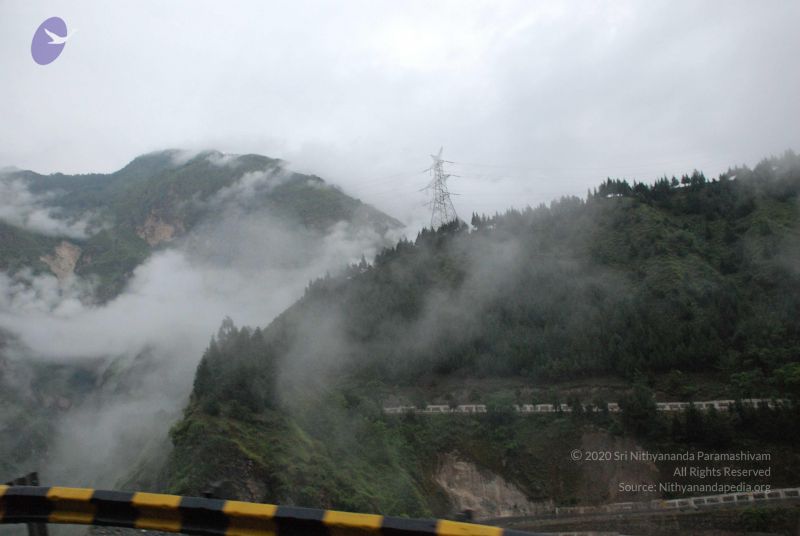 File:20080708 DSC 0032 CMP WM.jpg