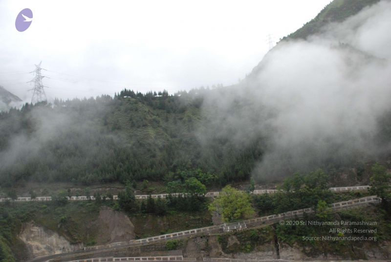 File:20080708 DSC 0033 CMP WM.jpg