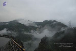 20080708 DSC 0035 CMP WM.jpg