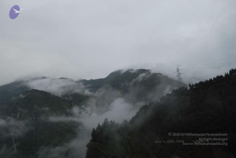 File:20080708 DSC 0037 CMP WM.jpg