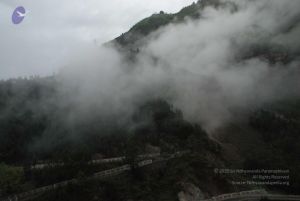 20080708 DSC 0038 CMP WM.jpg