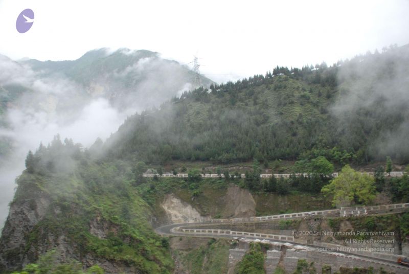 File:20080708 DSC 0039 CMP WM.jpg