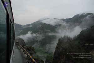 20080708 DSC 0040 CMP WM.jpg