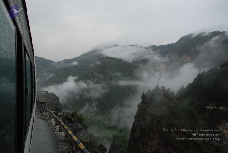 File:20080708 DSC 0040 CMP WM.jpg