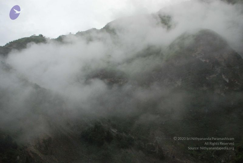 File:20080708 DSC 0042 CMP WM.jpg