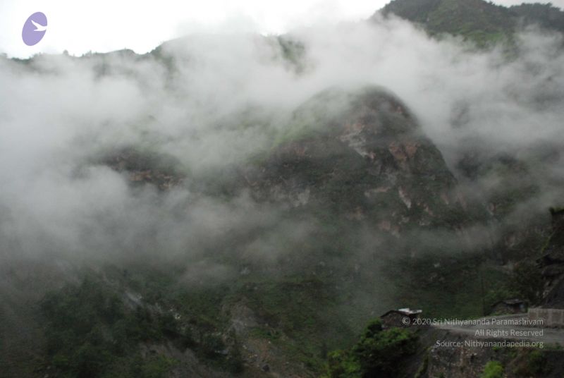 File:20080708 DSC 0043 CMP WM.jpg