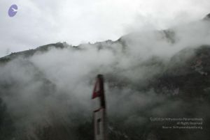 20080708 DSC 0044 CMP WM.jpg