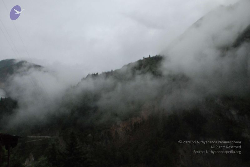 File:20080708 DSC 0045 CMP WM.jpg