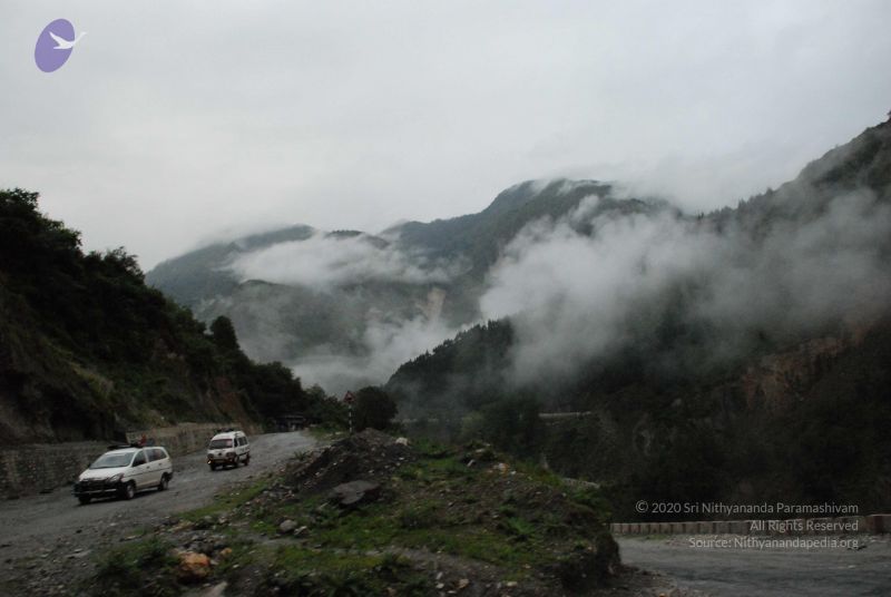 File:20080708 DSC 0046 CMP WM.jpg