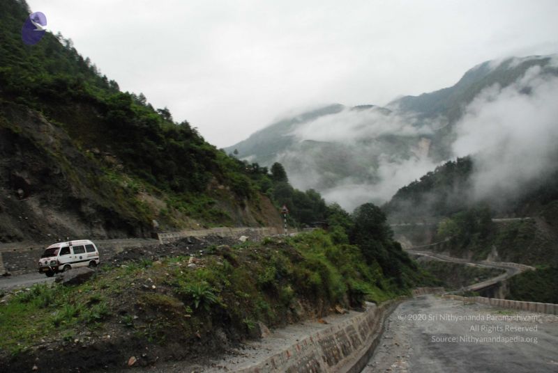 File:20080708 DSC 0048 CMP WM.jpg